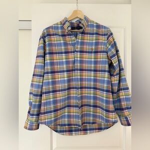 Ralph Lauren Shirt